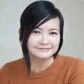 Photo of Carla Yamashiro