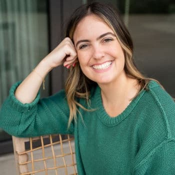 Photo of Carli Wargo
