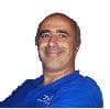 Photo of Carlo