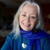Photo of Carmella B'hahn