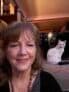 Photo of Carol Christine Hamilton