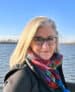 Photo of Carol Hodson