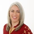 Photo of Carol Nace