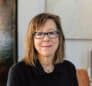 Photo of Carol S. Marcus