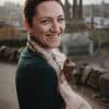Photo of Carolanne Hall Depeyre
