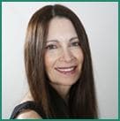 Photo of Carole M Pasahow