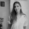 Photo of Carolina Kardonski
