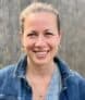 Photo of Caroline Combelles