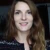 Photo of Caroline Lagardere