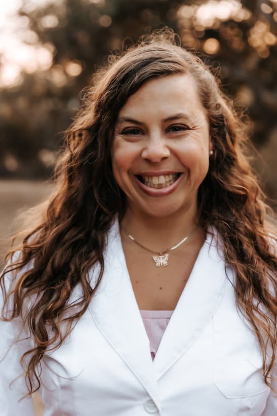 Photo of Caroline S. Engel, Do