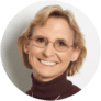 Photo of Carolyn Ann Licht