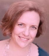 Photo of Carolyn B. Cooper, Ms, Lmft, Sep, Sap