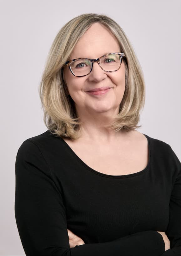 Photo of Carolyn F. Nemec, Md Ifmcp