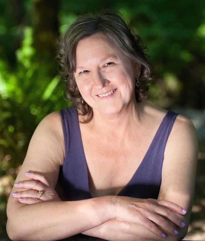 Photo of Carolyn F. Self, Fnp, Ifmcp