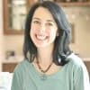 Photo of Carrie Eckert