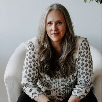 Photo of Carrie Lee