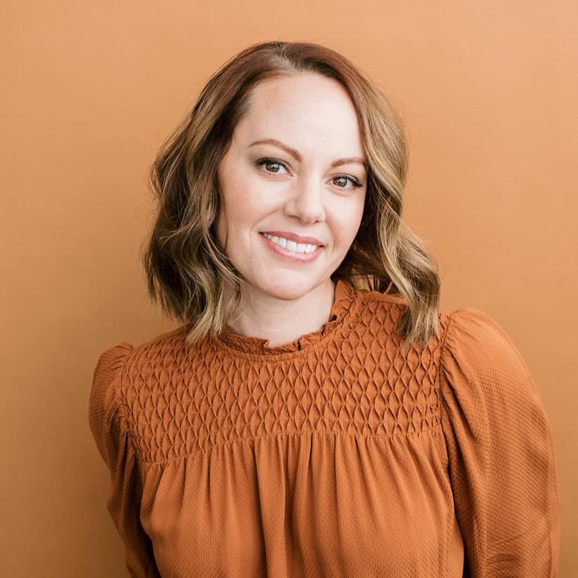 Photo of Carrie Welter, Fnp