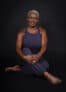 Photo of Cartelia T Kennedy