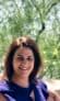Photo of Caryn Attianese