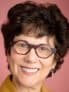 Photo of Caryn L. Corenblum