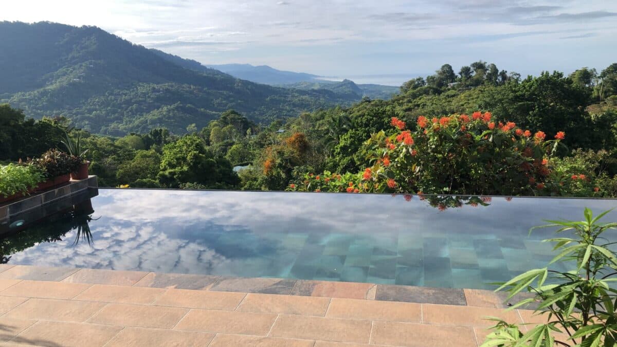 Photo of Casa Rau Tibuya