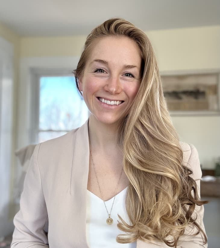 Photo of Cassandra Donnelly