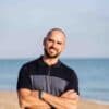 Photo of Catalin Racoreanu
