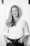 Photo of Cate Evans