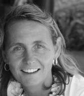 Photo of Catherine De Sauvage