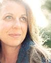 Photo of Catherine Demangeot