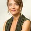 Photo of Catherine Hale