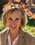 Photo of Catherine Mollner