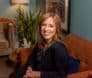 Photo of Cathy M Linde