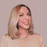 Photo of Cayla Stevens