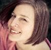 Photo of Celeste Ametrine