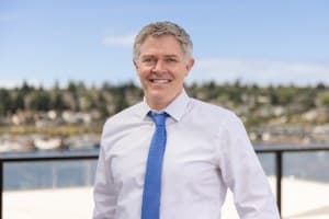 Photo of Chad Aschtgen