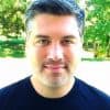 Photo of Chad Brown