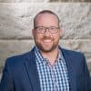 Photo of Chad Mclean