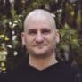 Photo of Chaim E. Bryski