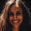 Photo of Chandani Amin