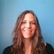 Photo of Chantal Watier