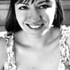 Photo of Chara Downey, Tre® Provider, Rt® Facilitator