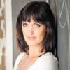 Photo of Charisse Fourie