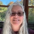 Photo of Charlene Porter