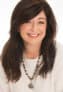 Photo of Charlene Remenda-Madra