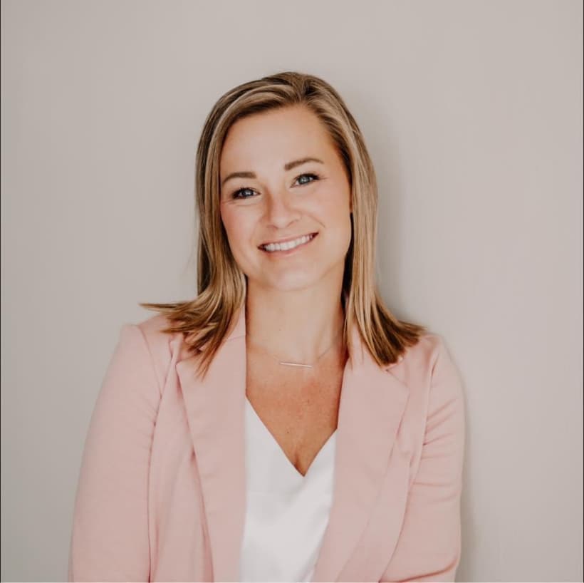 Photo of Charly R. Spangler, Dnp, Aprn, Fnp-C