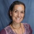 Photo of Chaya~Sharon Heller