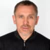 Photo of Cheda Mikic