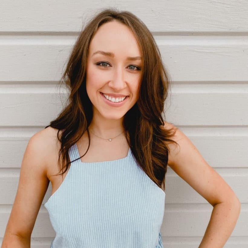 Photo of Chelcee Porter, Pharmd, Ifmcp