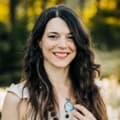 Photo of Chelynn Tetreault